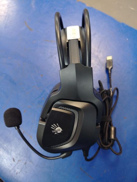 Купить A4Tech Bloody G575 в Хабаровск за 900 руб.