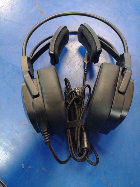 Купить A4Tech Bloody G575 в Хабаровск за 900 руб.