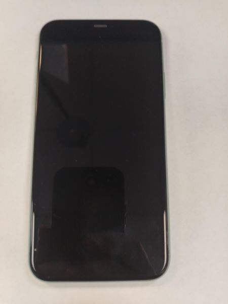 Купить Apple iPhone 11 128GB в Хабаровск за 11800 руб.
