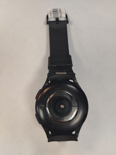 Купить Samsung Galaxy Watch 5 Pro (SM-R920) с СЗУ в Хабаровск за 6300 руб.