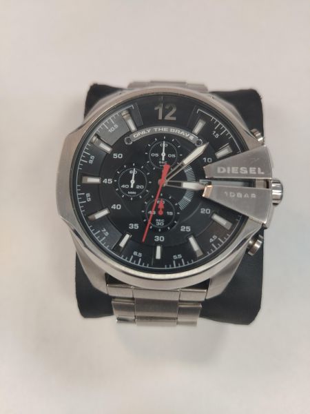 Купить Diesel DZ-4308 в Хабаровск за 2400 руб.