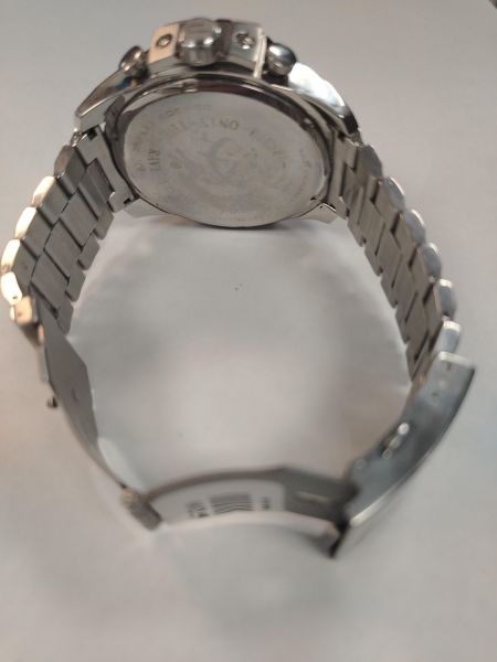 Купить Diesel DZ-4308 в Хабаровск за 2400 руб.