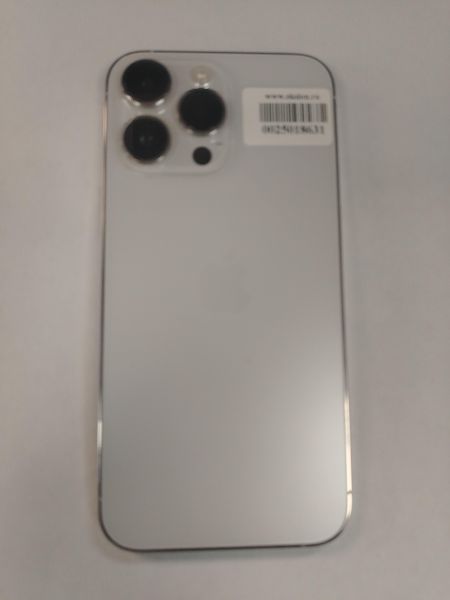 Купить Apple iPhone 14 Pro Max 256GB в Хабаровск за 44800 руб.