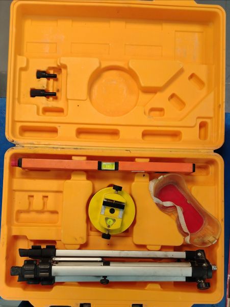 Купить Кратон УЛЛ 0,4-Т в Хабаровск за 1000 руб.