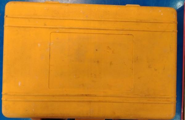 Купить Кратон УЛЛ 0,4-Т в Хабаровск за 1000 руб.