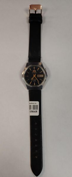 Купить Orient OS469C391 в Хабаровск за 1100 руб.