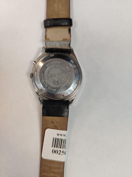 Купить Orient OS469C391 в Хабаровск за 1100 руб.