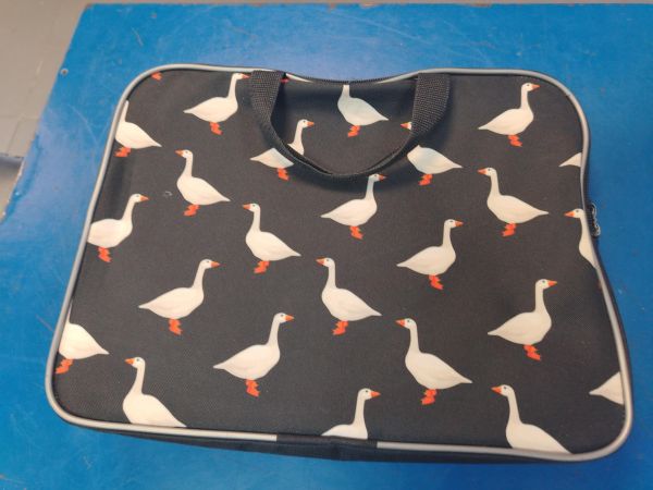 Купить Apple MacBook Air 15 2023 (A2941) в Хабаровск за 87000 руб.