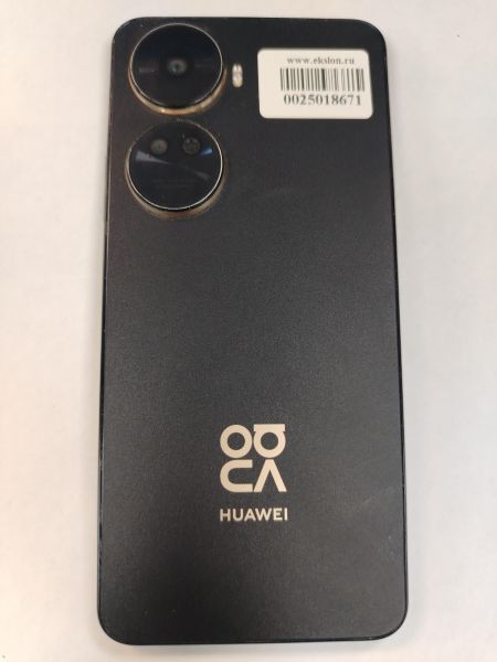 Купить Huawei Nova 12 SE 8/256GB (BNE-LX1) Duos в Хабаровск за 9300 руб.