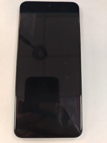 Купить Huawei Nova 12 SE 8/256GB (BNE-LX1) Duos в Хабаровск за 9300 руб.