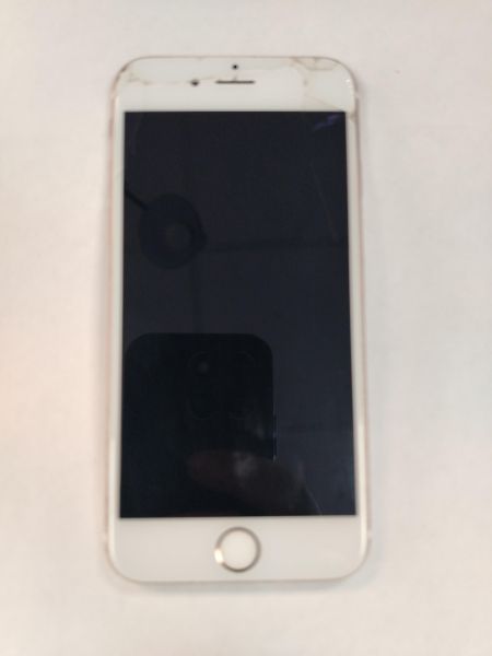 Купить Apple iPhone 6S 64GB в Хабаровск за 1300 руб.