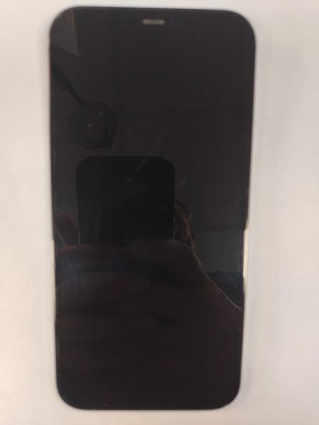 Купить Apple iPhone 12 Pro Max 128GB в Хабаровск за 19000 руб.