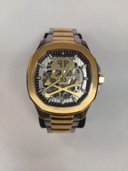 Купить PhilippPlein PWRAA0323 в Хабаровск за 22800 руб.