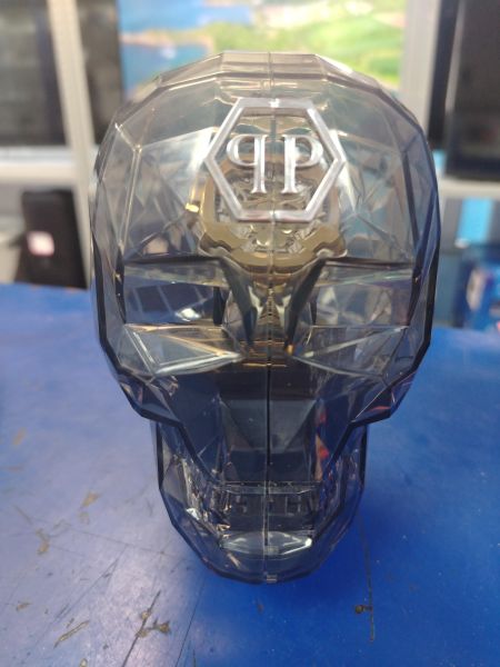 Купить PhilippPlein PWRAA0323 в Хабаровск за 22800 руб.