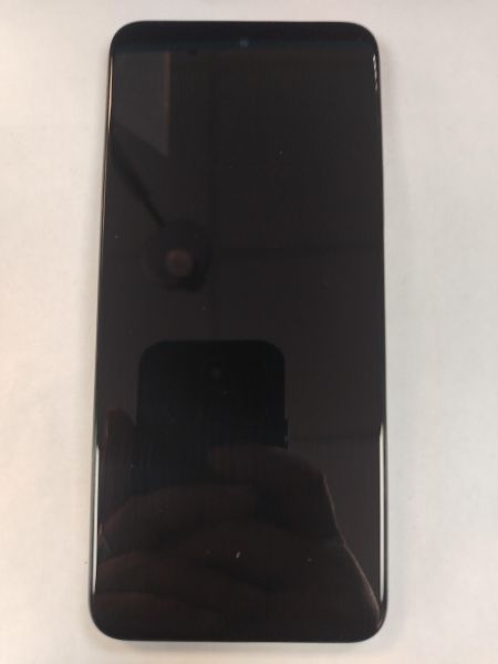 Купить Honor X7c 8/256GB (ALT-LX1) Duos в Хабаровск за 7100 руб.