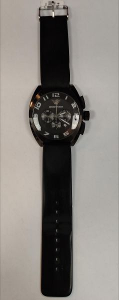 Купить EmporioArmani AR5846 в Хабаровск за 1000 руб.