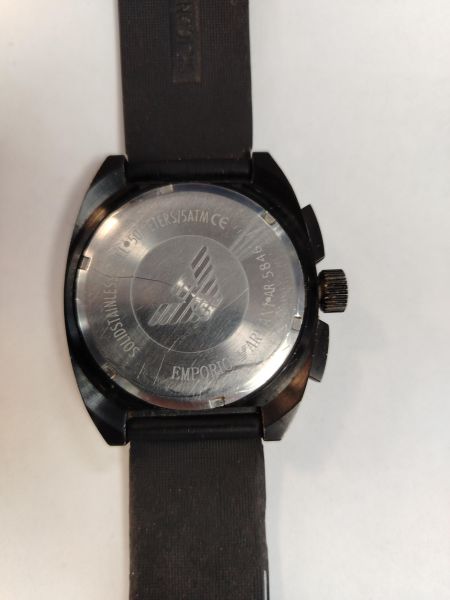 Купить EmporioArmani AR5846 в Хабаровск за 1000 руб.