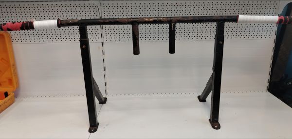 Купить Турник без модели в Хабаровск за 1000 руб.