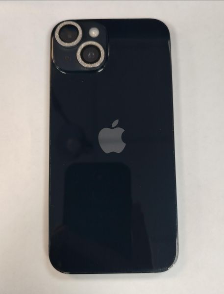 сотовый телефон Apple iPhone 14 128GB в Хабаровск