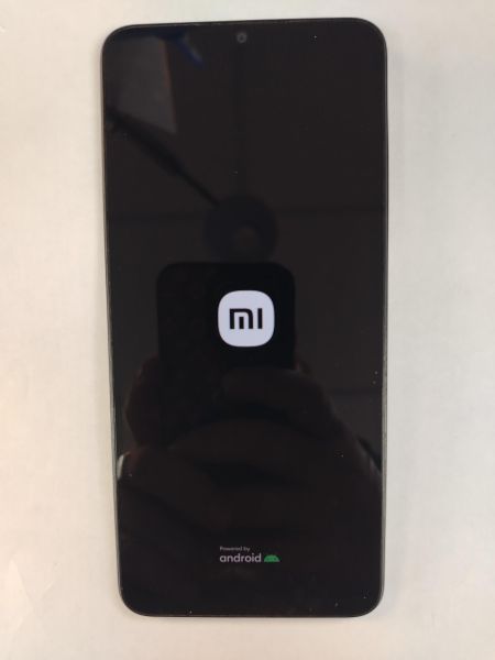 сотовый телефон Xiaomi Redmi 13C 4/128GB (23108RN04Y) Duos в Хабаровск