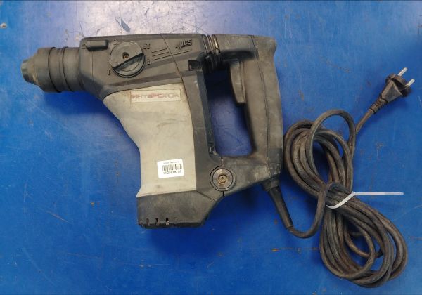 Купить Интерскол П-28/800ЭВ в Хабаровск за 1800 руб.