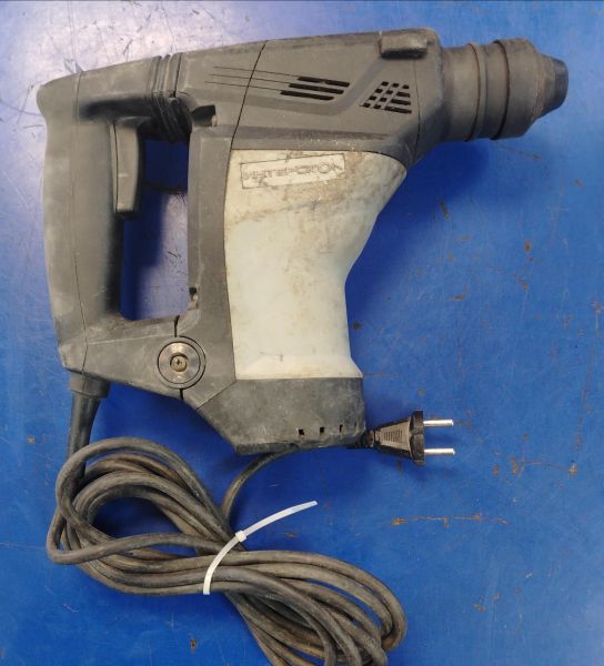 Купить Интерскол П-28/800ЭВ в Хабаровск за 1800 руб.