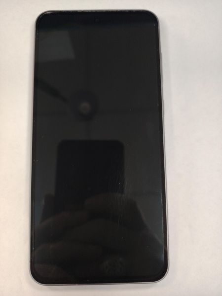 Купить Samsung Galaxy A56 8/256GB (A566E) Duos в Хабаровск за 19700 руб.