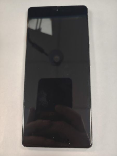 Купить TECNO Camon 40 8/256GB (CM5) Duos в Хабаровск за 9300 руб.