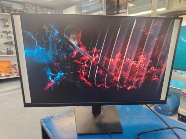 Купить DEXP DQ27N1 в Хабаровск за 6900 руб.