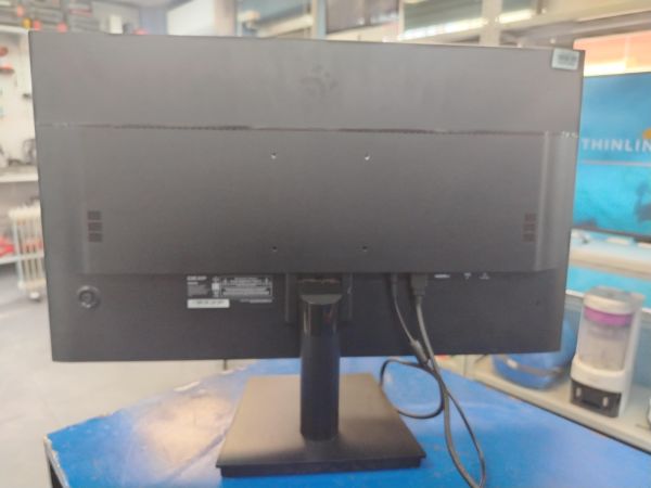 Купить DEXP DQ27N1 в Хабаровск за 6900 руб.