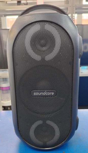 Купить ANKER Soundcore Rave PartyCast в Хабаровск за 6900 руб.