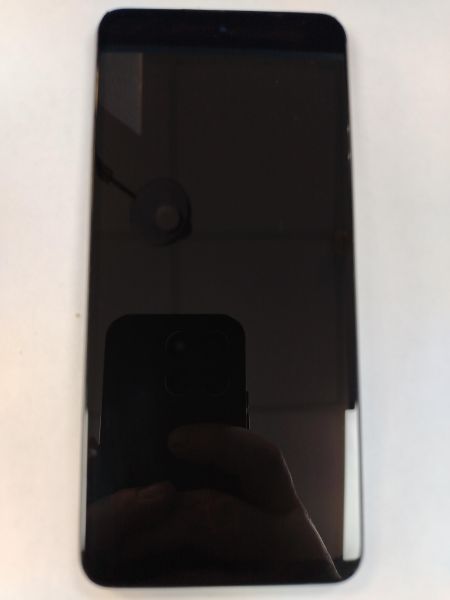 Купить Realme 12 4G 8/512GB (RMX3871) Duos в Хабаровск за 9700 руб.