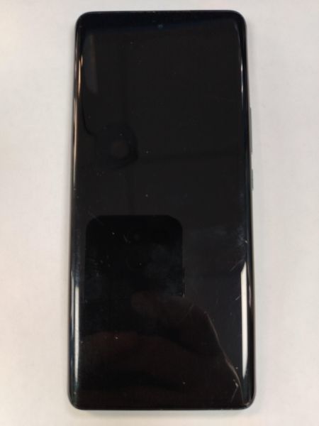 Купить Honor 50 8/128GB (NTH-NX9) Duos в Хабаровск за 6100 руб.