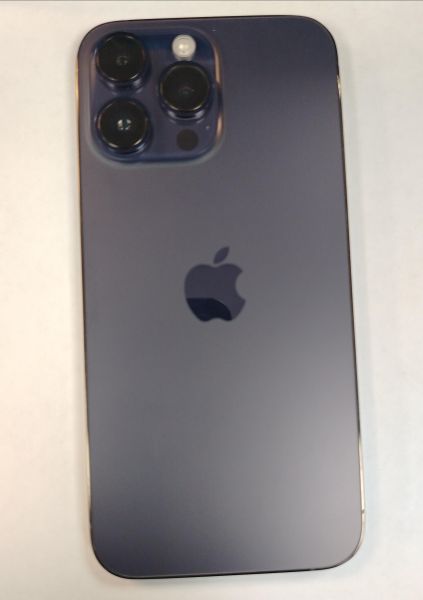 Купить Apple iPhone 14 Pro Max 256GB в Хабаровск за 50800 руб.