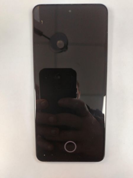 Купить Realme 14T 8/128GB (RMX5078) Duos в Хабаровск за 7000 руб.