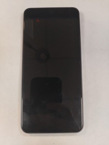 Купить TECNO Pova 7 Ultra 5G 8/256GB (LJ9) Duos в Хабаровск за 19000 руб.