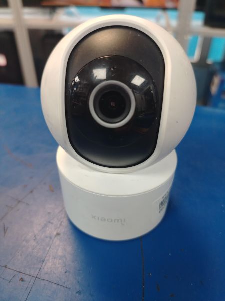 Купить Xiaomi Smart Camera C200 в Хабаровск за 600 руб.
