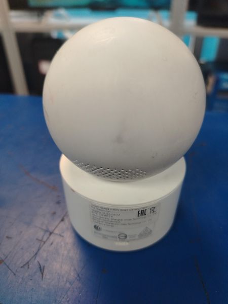Купить Xiaomi Smart Camera C200 в Хабаровск за 600 руб.