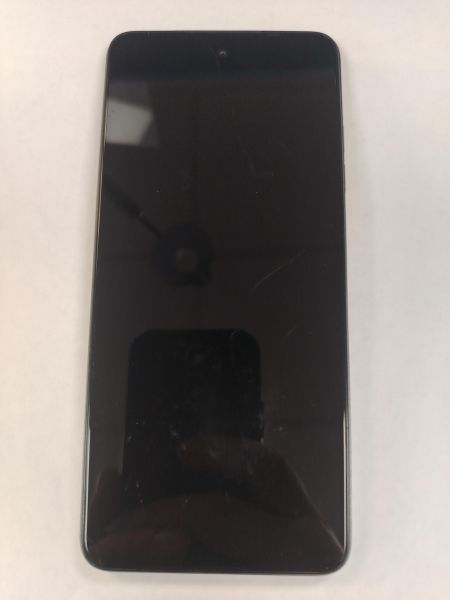 Купить TECNO Spark Go 2024 4/128GB (BG6) Duos в Хабаровск за 4400 руб.