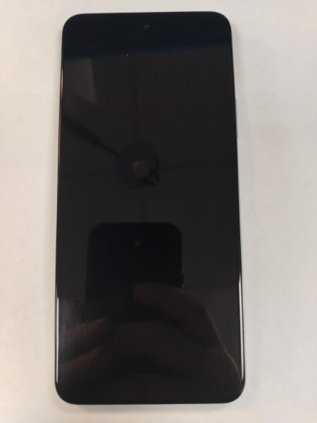 Купить Honor X7b 8/128GB (CLK-LX1) Duos в Хабаровск за 6300 руб.