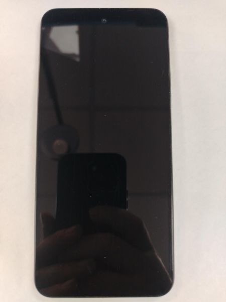 Купить TECNO Spark 40 8/256GB (KM5n) Duos в Хабаровск за 8600 руб.