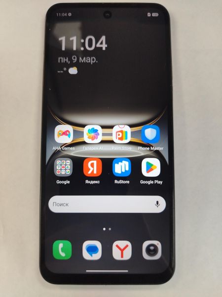 Купить TECNO Spark 40 8/256GB (KM5n) Duos в Хабаровск за 8600 руб.