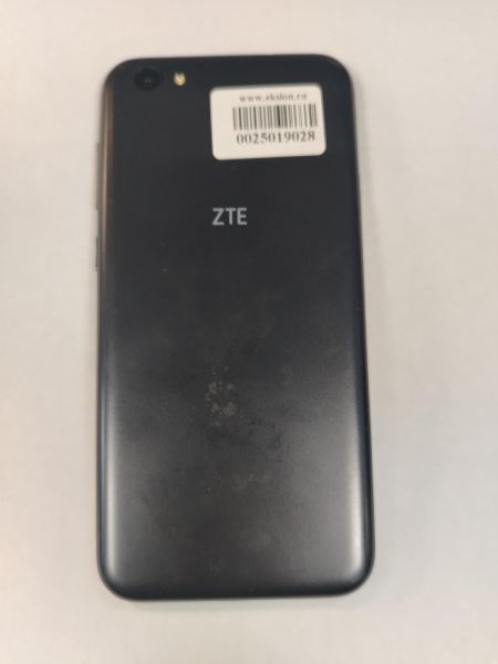 Купить ZTE Blade A6 Lite (A0622) Duos в Хабаровск за 1300 руб.