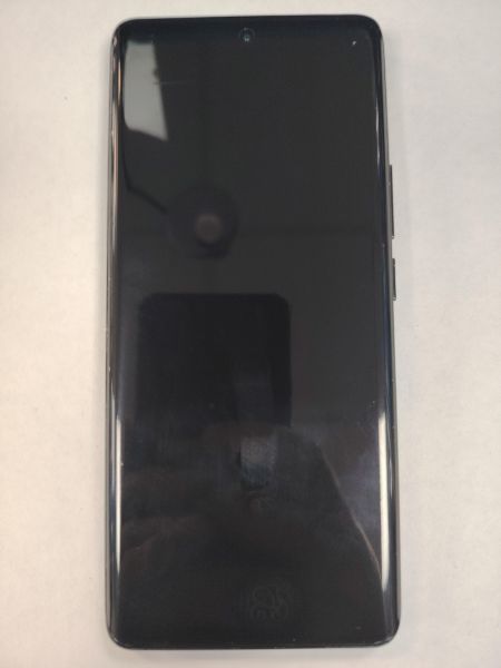 Купить Realme 11 Pro+ 12/512GB (RMX3741) Duos в Хабаровск за 15300 руб.