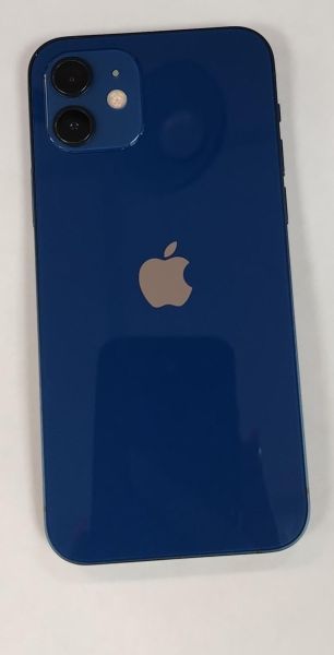 Купить Apple iPhone 12 256GB в Хабаровск за 16000 руб.