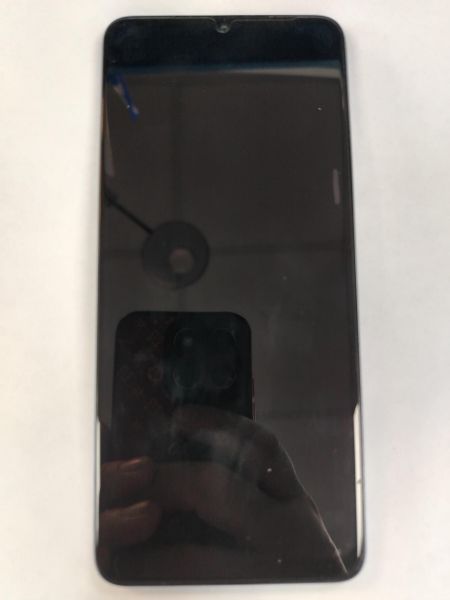 сотовый телефон Xiaomi Redmi A3 4/128GB (23129RN51X) Duos в Хабаровск