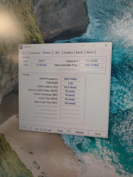 Купить Сборка Ryzen 7 7700X, Radeon Graphics, 24GB RAM, HDD 4TB+SSD 1TB+1TB в Хабаровск за 41800 руб.