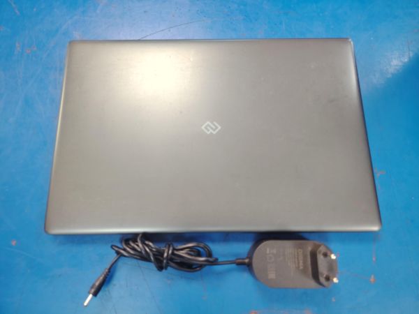 Купить Digma EVE C4403 в Хабаровск за 7100 руб.