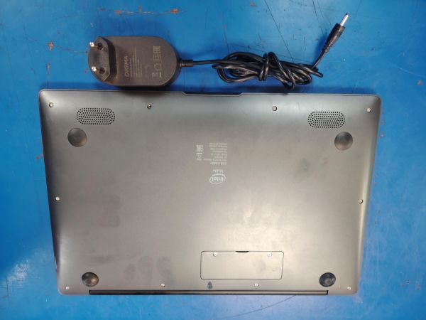 Купить Digma EVE C4403 в Хабаровск за 7100 руб.