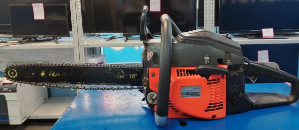 Купить MaxCut MC 146 в Хабаровск за 2000 руб.